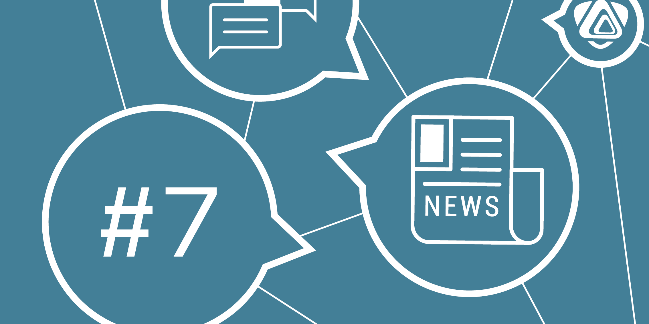 Data-Science-Weekly_7