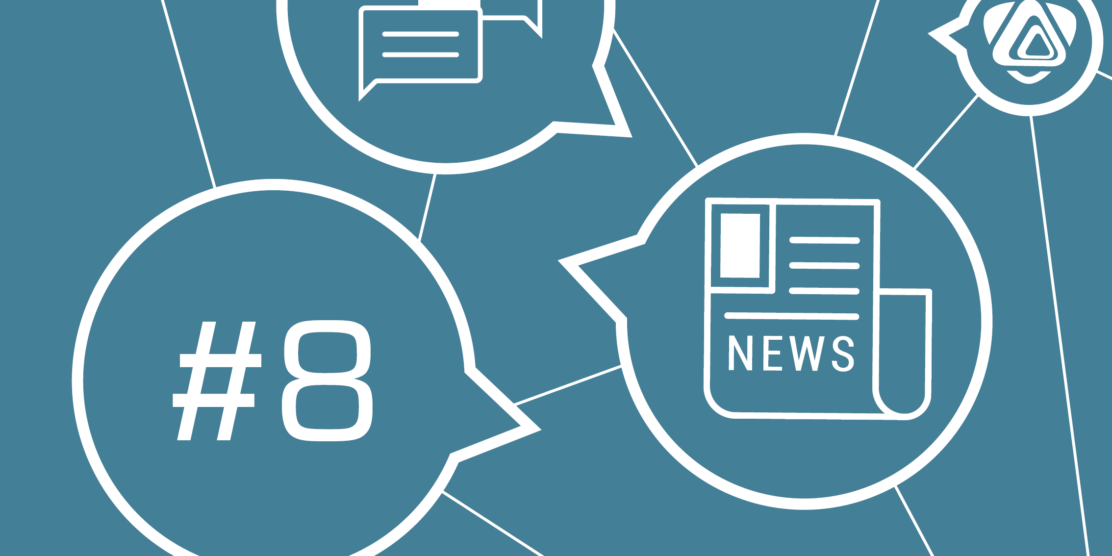 Data-Science-Weekly_8