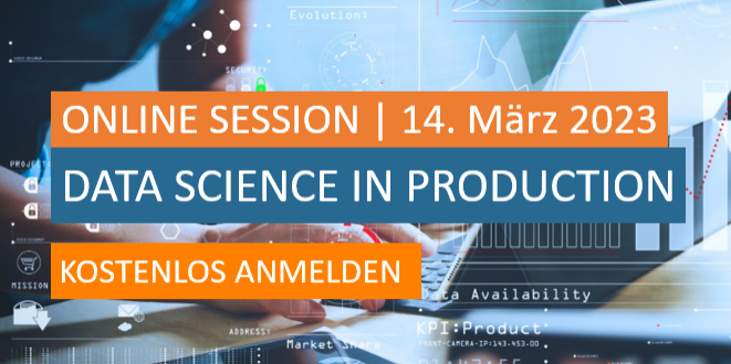 Data-Science-in-Production-kompakt