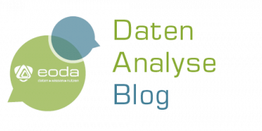 Datananalyseblog_Logo_navbar-e1531907099677
