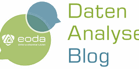 Datananalyseblog_Logo_sidebar_small-1 Datananalyseblog_Logo_sidebar_small-1