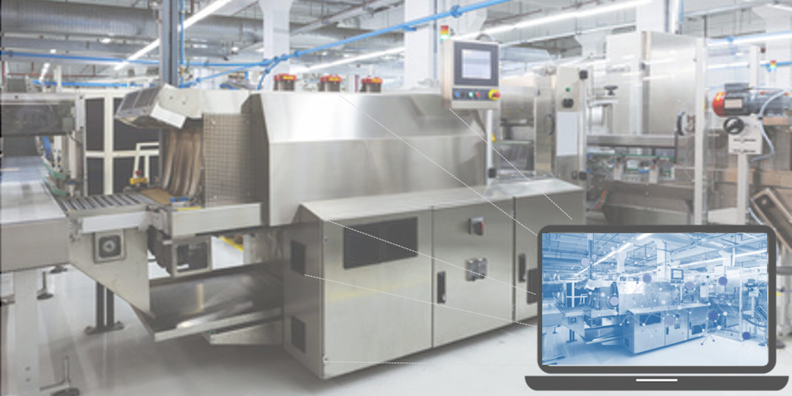 Digitaler-Zwilling_eoda_GmbH-1024x759 digitaler zwilling