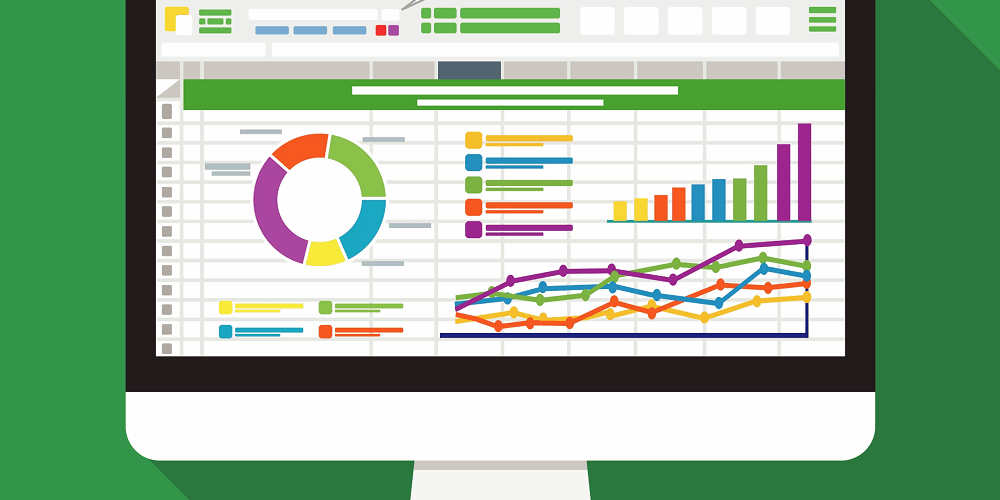 Excel Python Preview Excel Python Preview