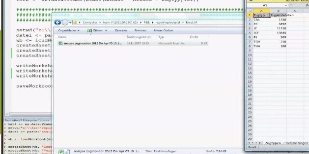 Excel-Reports-mit-R Excel-Reports-mit-R