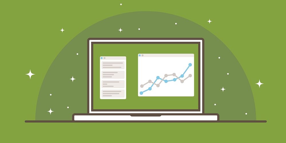 Flexdashboards-preview Flexdashboards HTML Preview