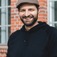 Flo_Profil Flo_Profil