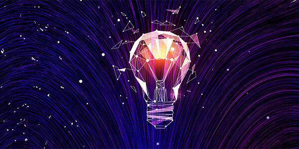 GUINAN mobile Header GUINAN mobile Header