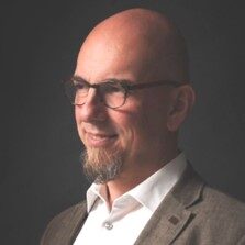 Greve-Portrait Greve-Portrait