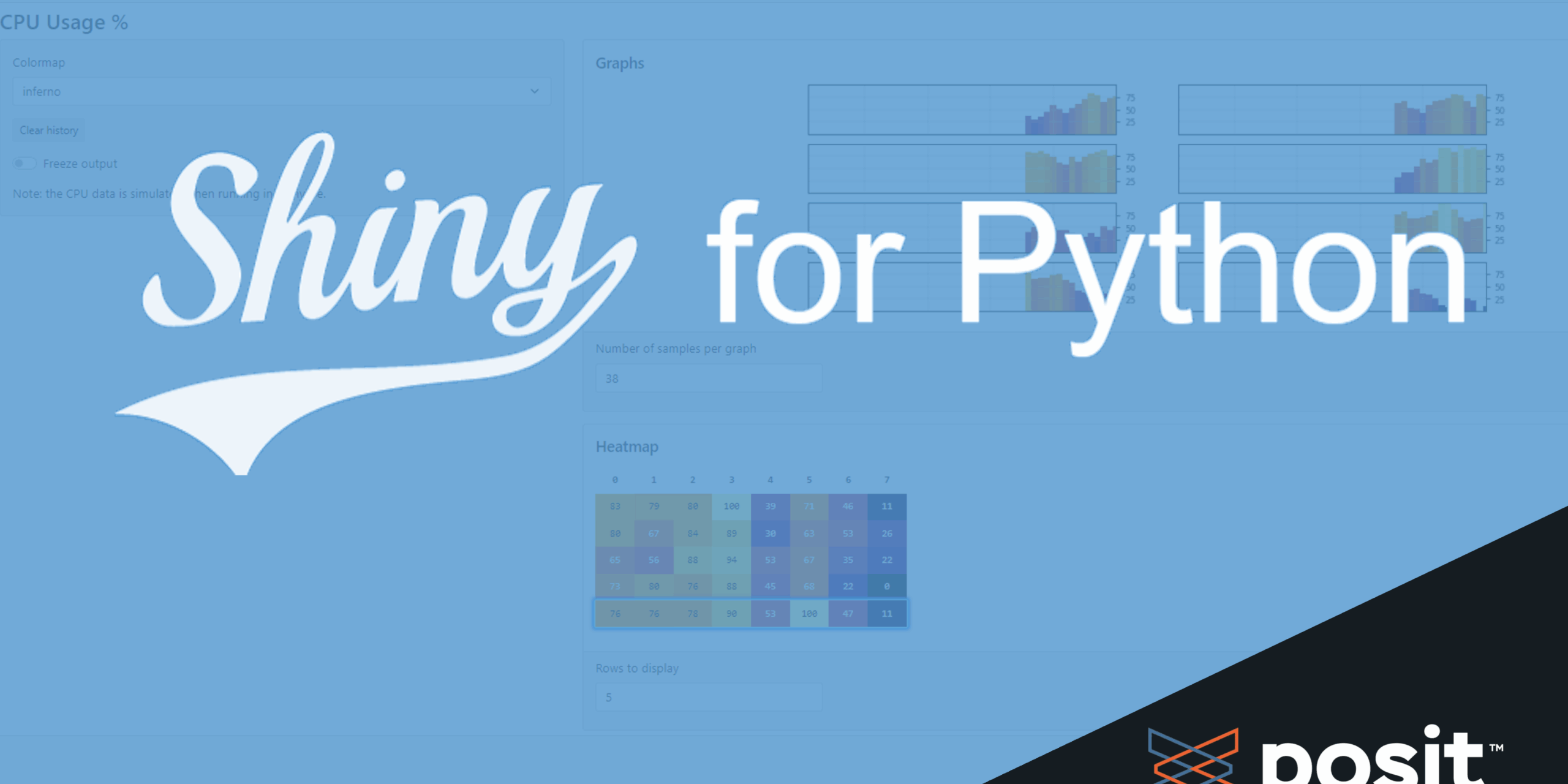 Header-Posit-RStudio Header-Posit-RStudio