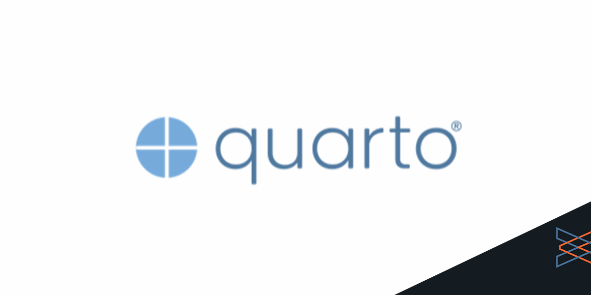 Header Quarto mobile Header Quarto mobile