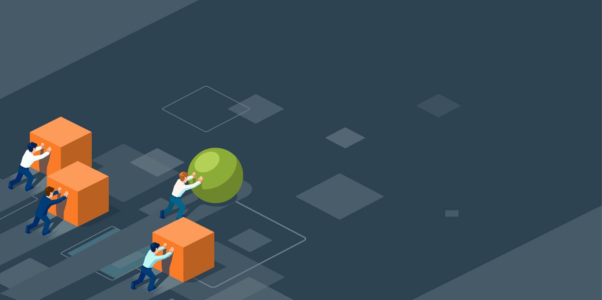 Header Ressourceneffizienz mobile final Header Ressourceneffizienz mobile final