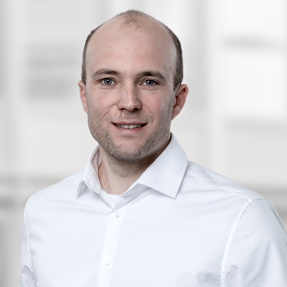 Heiko-Miertzsch_Gesicht Heiko-Miertzsch_Gesicht