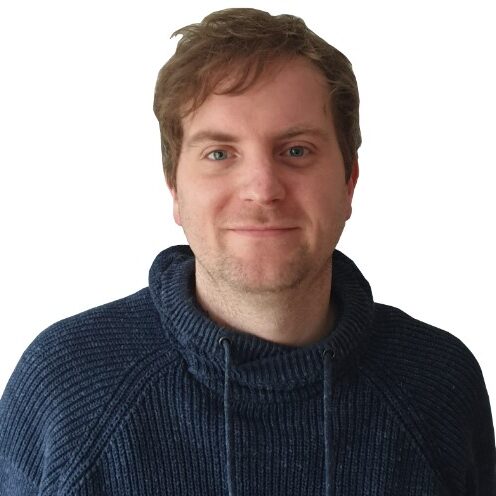 Henneke-Matthias-eoda