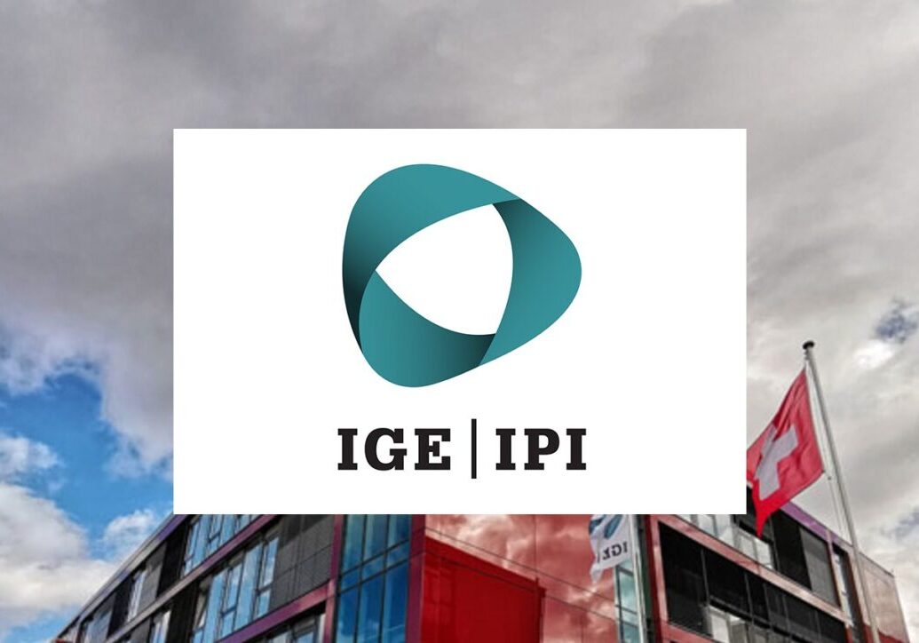 IGE Menu Preview