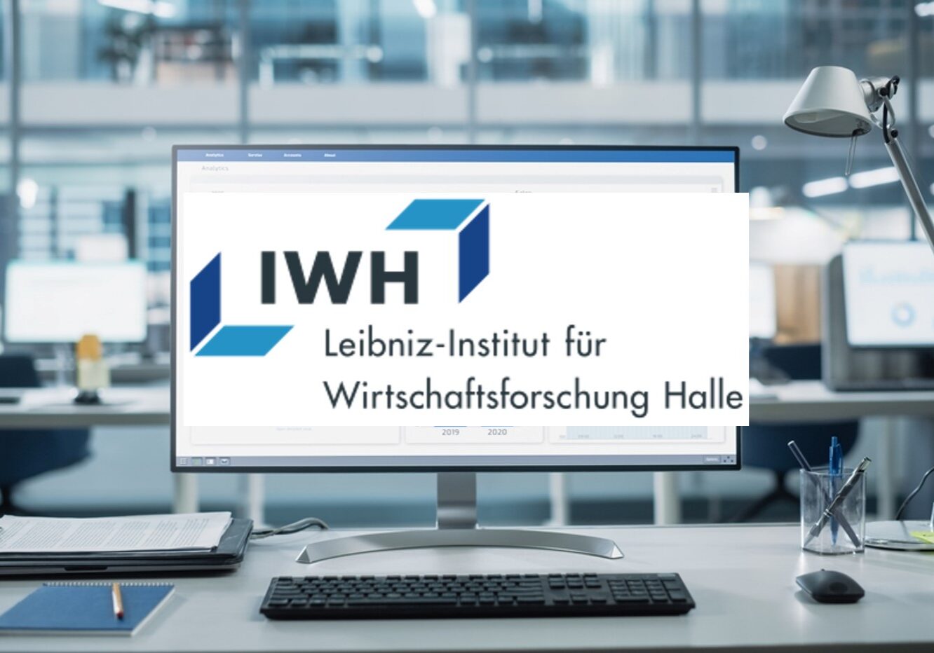 IWH-Logo-mit-Hintergrund