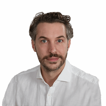 Julian-Immig-final_sales Julian-Immig-final_sales