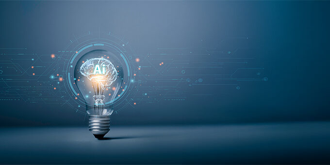 KI Header mobile V2 KI Agenten haben das Potenzial neue Use Cases zu realisieren