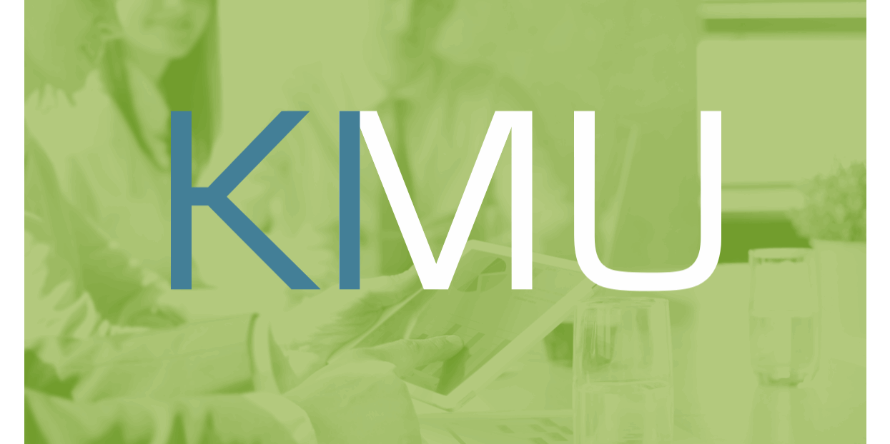 KMU KMU