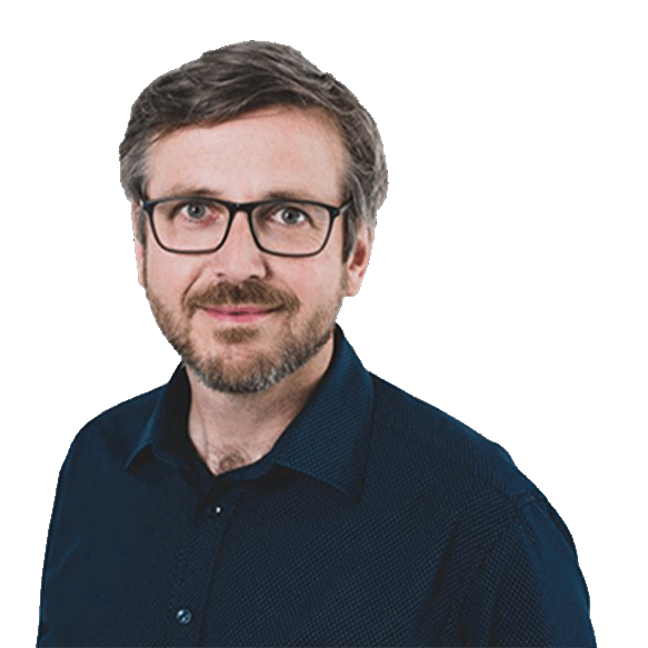 Kontakt_OBR Kontakt_OBR