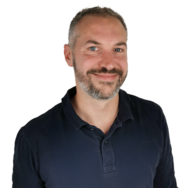 Kontakt_final_Immig_sales_final Kontakt_final_Immig_sales_final