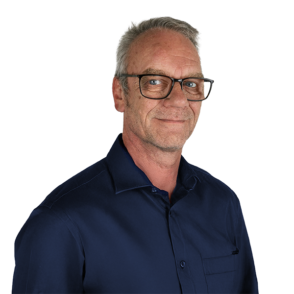 Kontakt_final_Mastmeyer