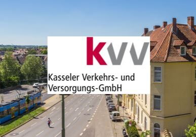 Logo-KVV