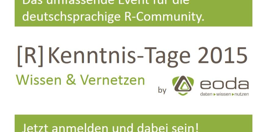 Logo-Startseite Logo-Startseite