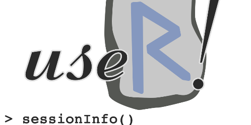 Logo-useR-2015