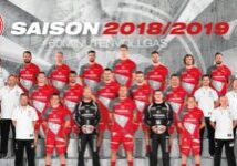 mt melsungen use case