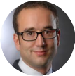 Marco_Holtzer_TRUMPF Marco_Holtzer_TRUMPF