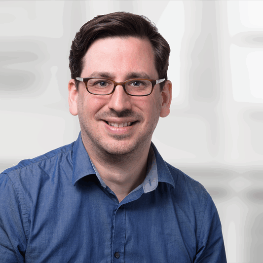 Martin-Schneider Martin-Schneider