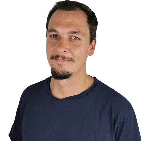 Nico-Friess Nico-Friess