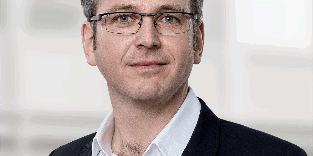 Oliver-Bracht-eoda-GmbH Oliver-Bracht-eoda-GmbH