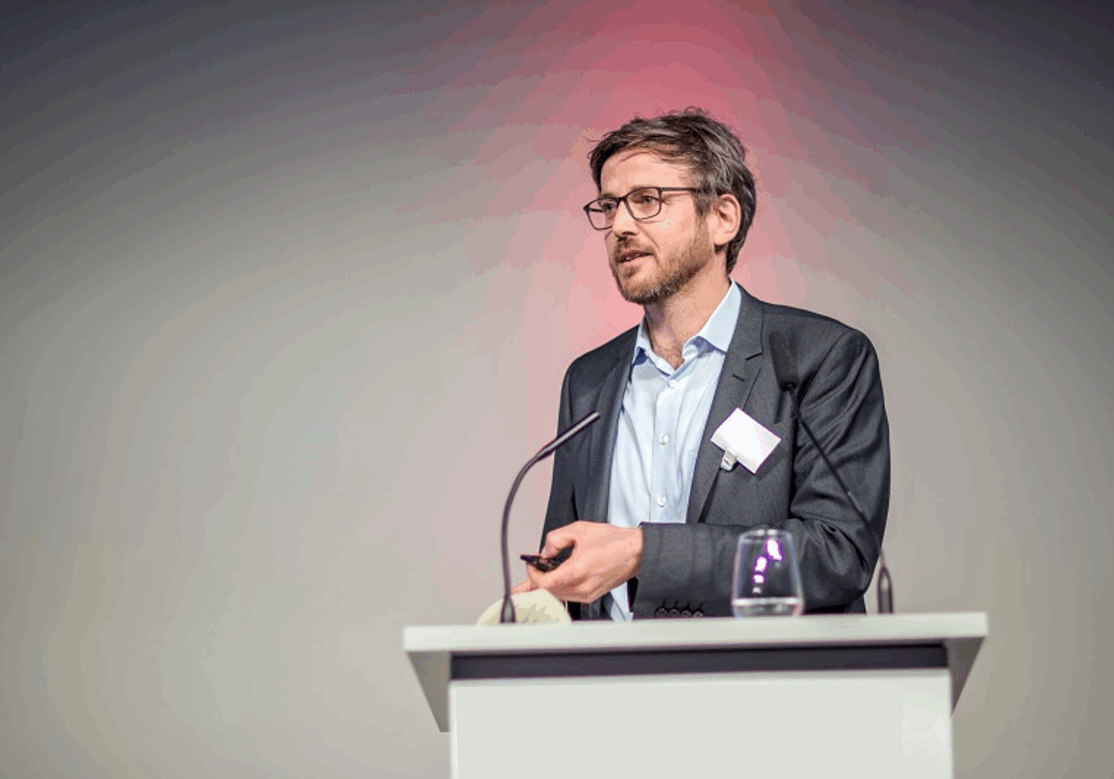 Oliver-Bracht-eodaGmbH-Vortrag vortrag-oliver-bracht