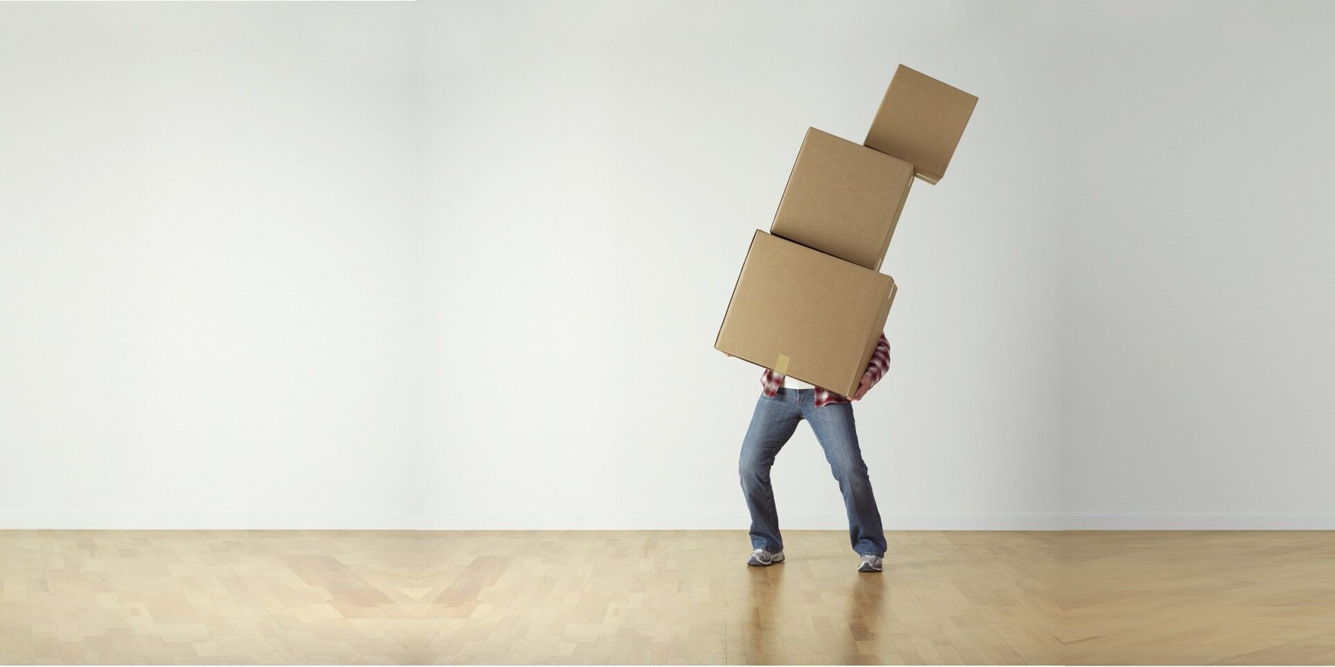 Paketmanagement