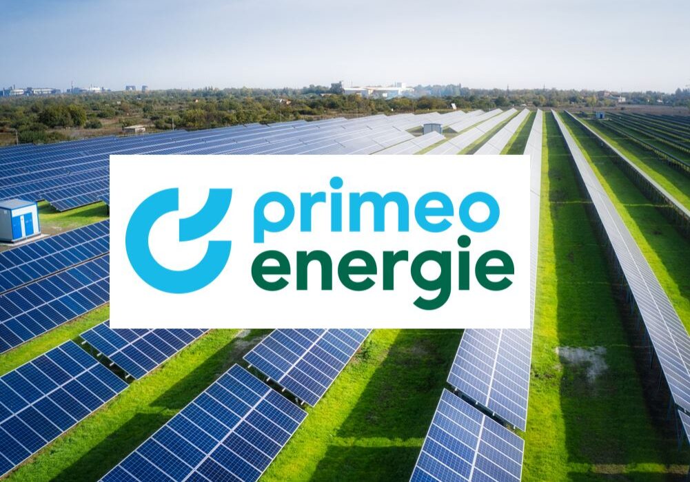Primeo-Energie-Logo-Solarenergie