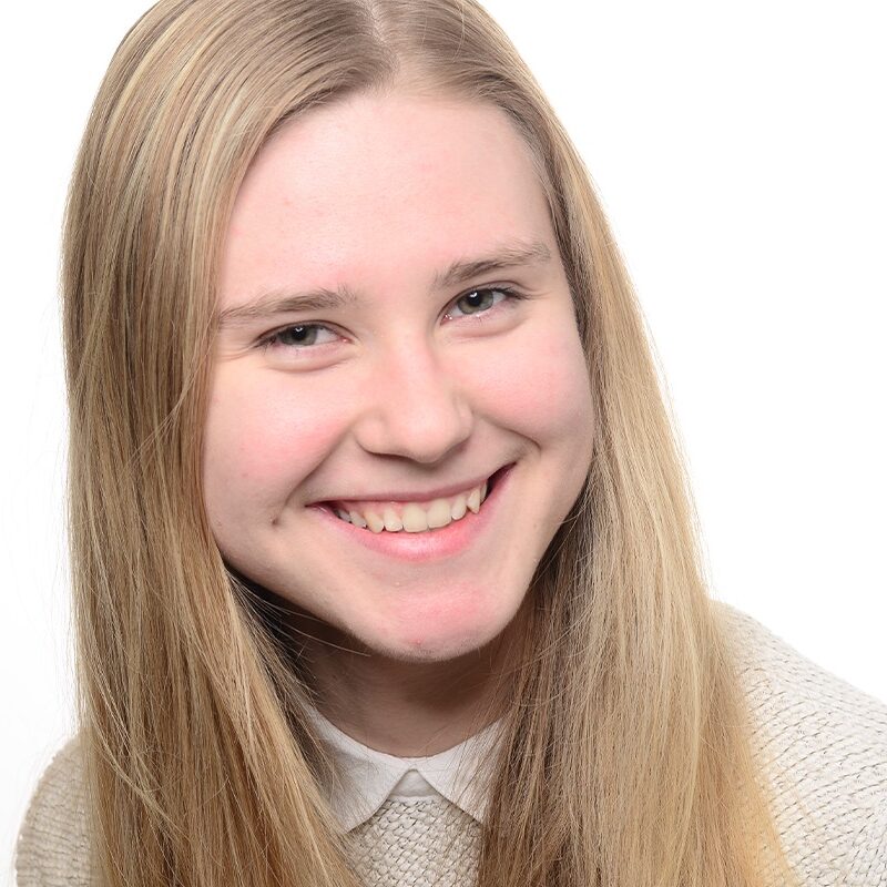 Profil_JUF Profil_JUF