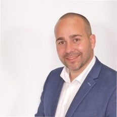 Profilbild-Andreas-Amrein Profilbild Andreas Amrein