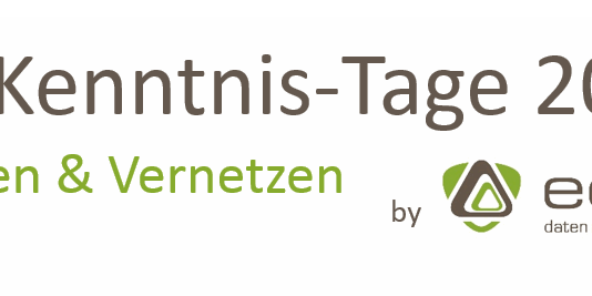 R-Kenntnis-Tage-Logo R-Kenntnis-Tage-Logo