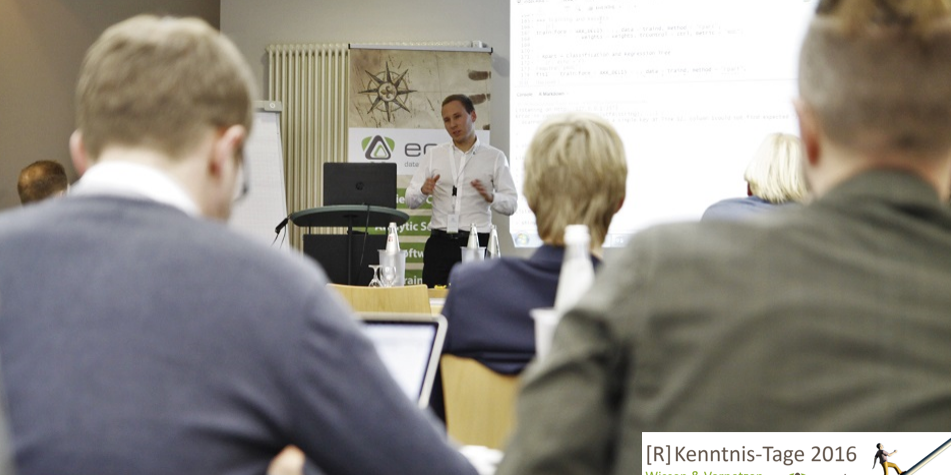 R-Kenntnis-Tage-Präsentation