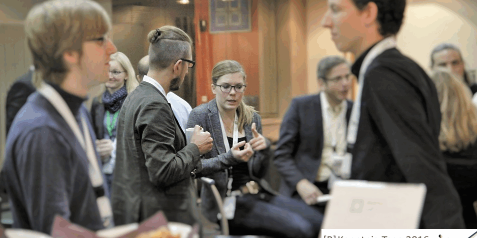 R-Kenntnis-Tage-networking R-Kenntnis-Tage-networking
