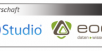 R-Studio-e1535440761270