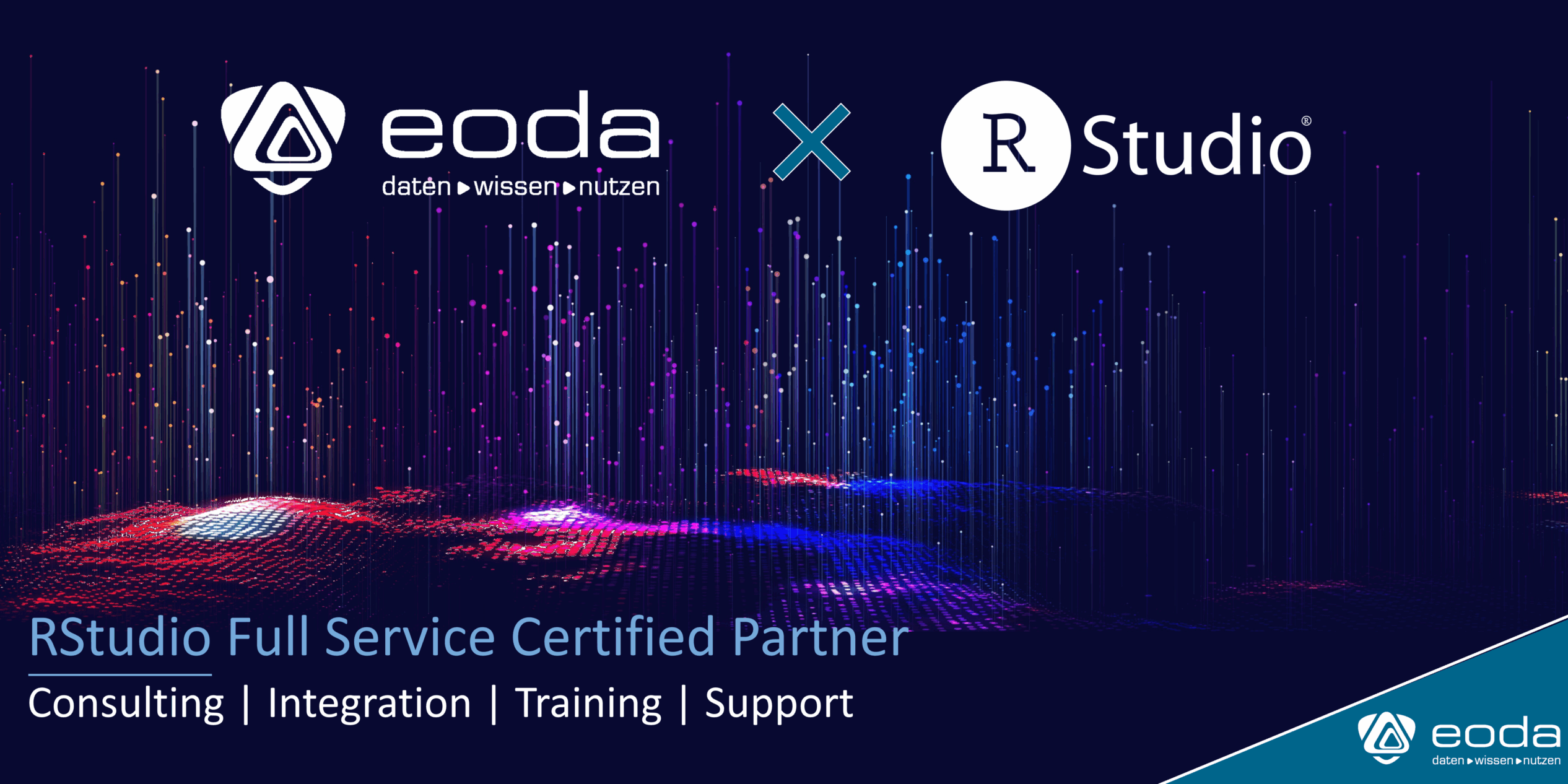 RBloggers-RStudio-eoda
