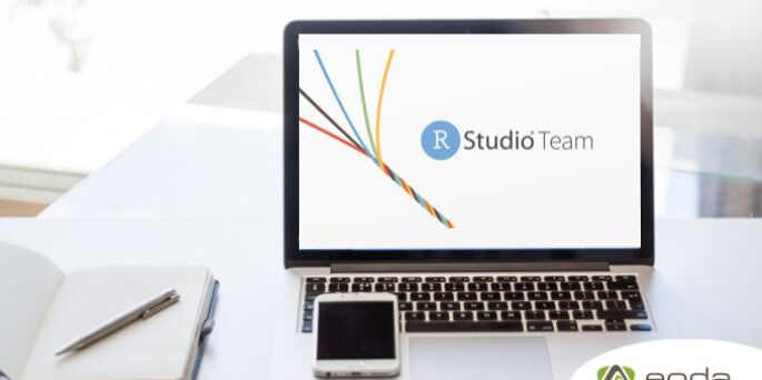 RStudio-Team-Admin-Training-eoda