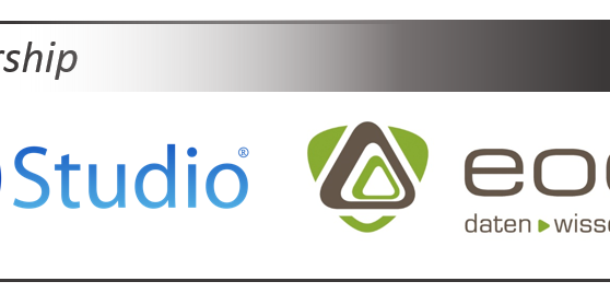 RStudio_Partnership