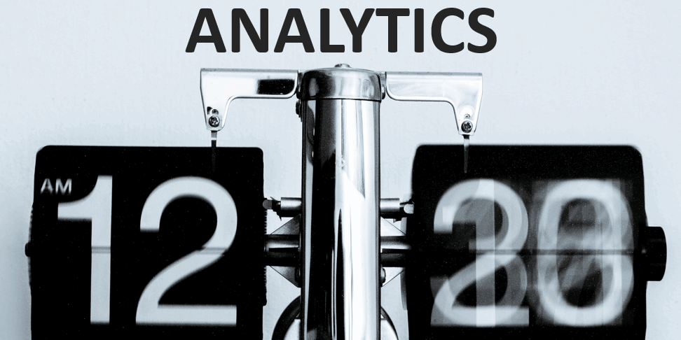 Real-Time-Analytics-3 Real-Time-Analytics-3