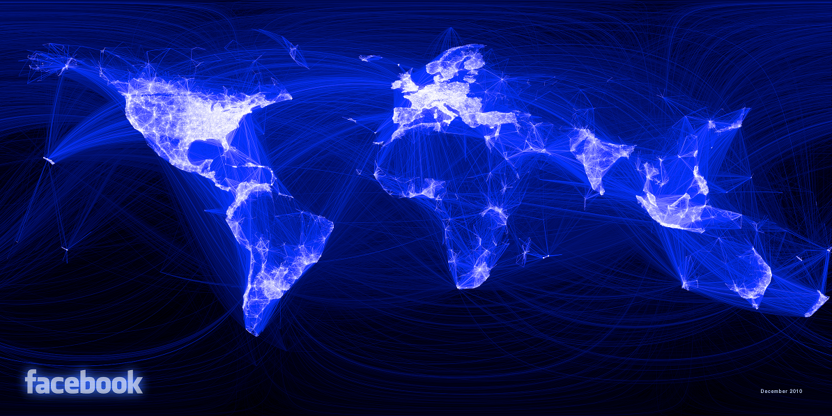 Rworldmap1
