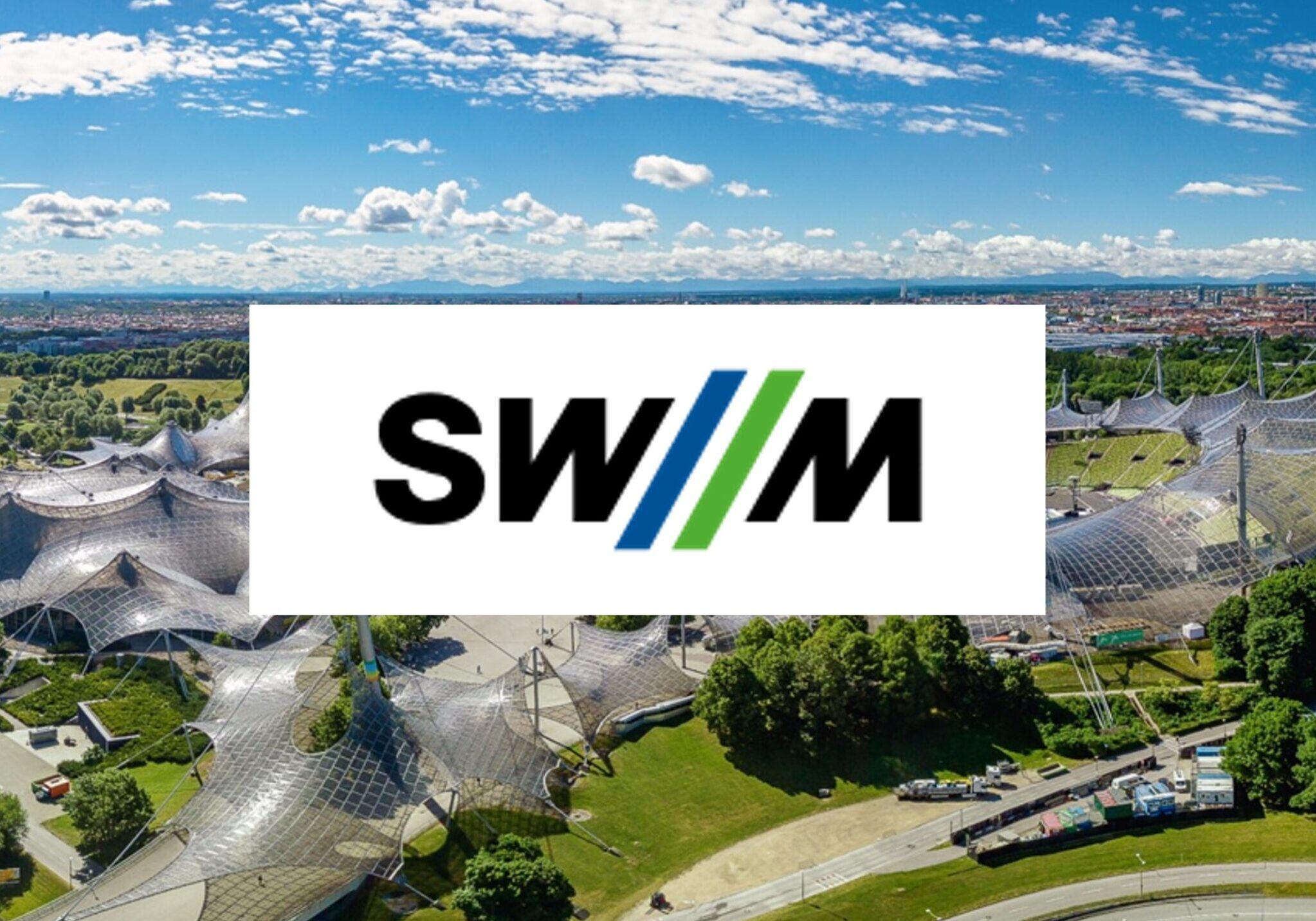 SWM-scaled