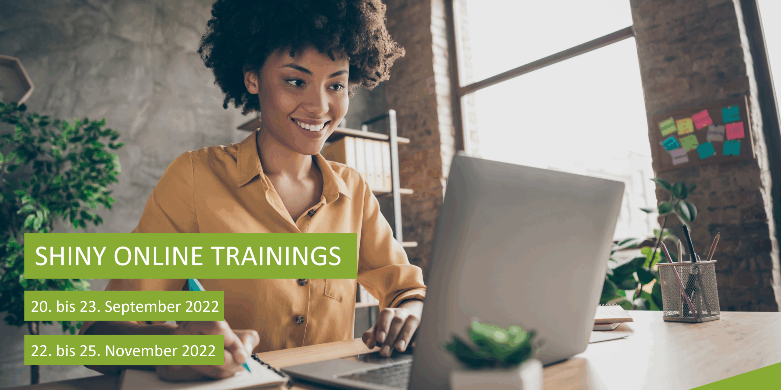 Shiny_Online_Trainings_2022