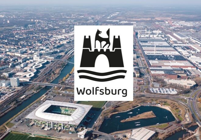 Stadt-Wolfsburg-Panorama